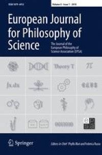 The dissipative approach to quantum field theory: conceptual foundations and ontological ...