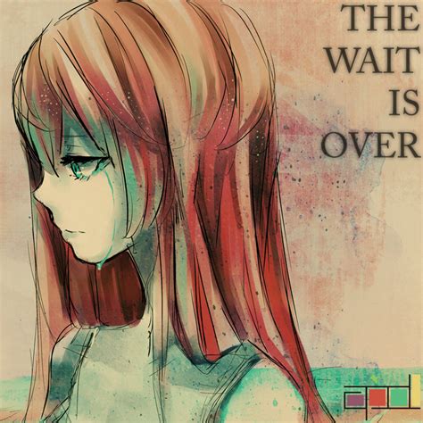 The Wait is Over | Apol