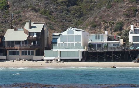 Adam Sandler’s house was a $12 million gift for his wife, Jackie