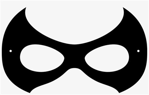 Free Superhero Mask Cliparts, Download Free Superhero Mask Cliparts png images, Free ClipArts on ...