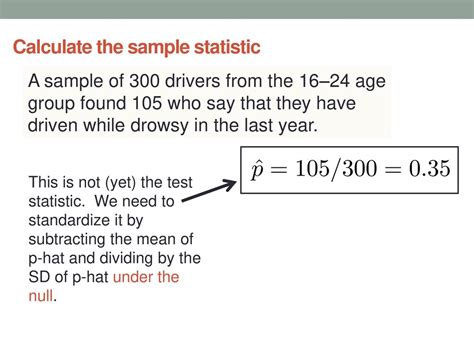 Lecture #18 Thursday, October 20, 2016 Textbook: Sections 12.1 to ppt download