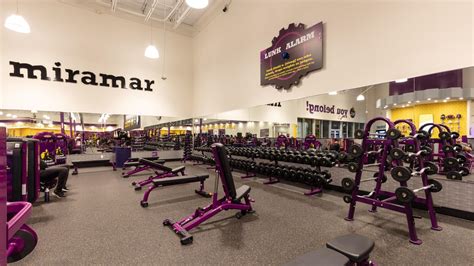 planet fitness amarillo locations - Heartwarming Blogger Photographs