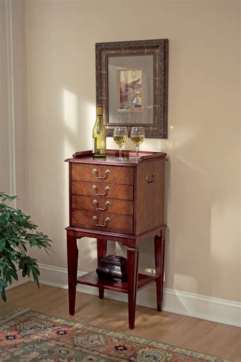 Victorian Cabinets - Ideas on Foter