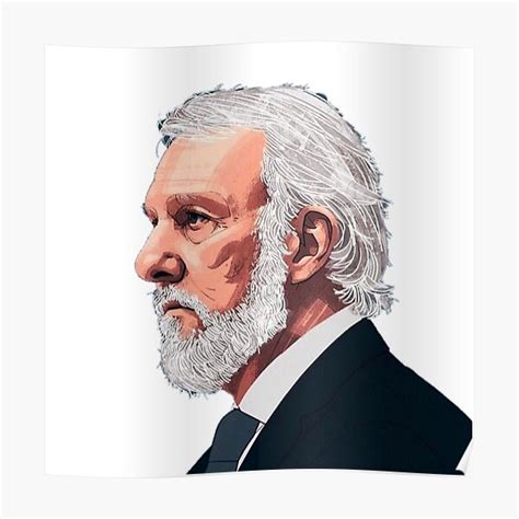 "gregg popovich" Poster for Sale by Shop-D1 | Redbubble