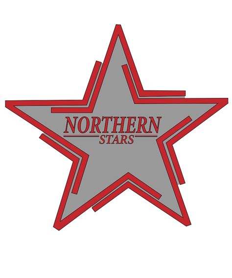 Northern Secondary School replaces Braves logo with Northern Stars - My ...