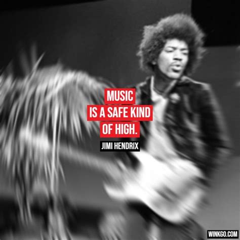 53 Timeless Jimi Hendrix Quotes That Will Inspire You