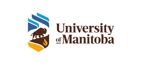 University of Manitoba – Royal Academic Institute