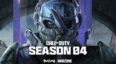 MW2 Season 04 Release Date and Details - Call of Duty: Modern Warfare 2 Guide - IGN