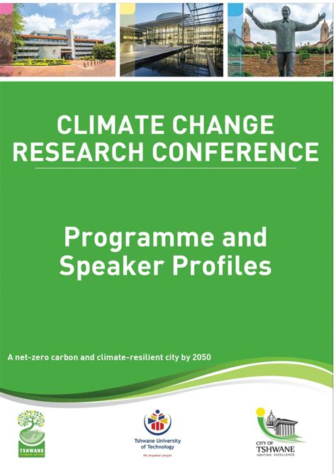 (PDF) Strengthening Climate Change Community-Based Adaptation Resilience Through North-South ...