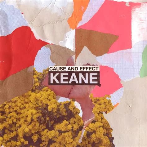 Keane announce new album and UK tour - here's everything you need to ...