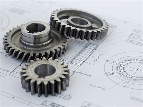 Royalty Free Mechanical Engineering Pictures, Images and Stock Photos - iStock