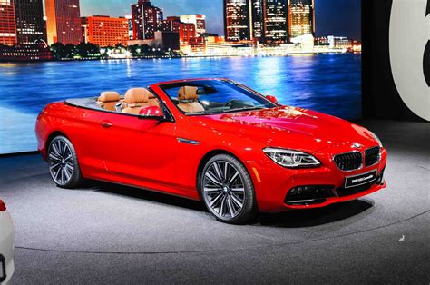 Auto Tops Direct: 5 Safest Convertibles on the Road