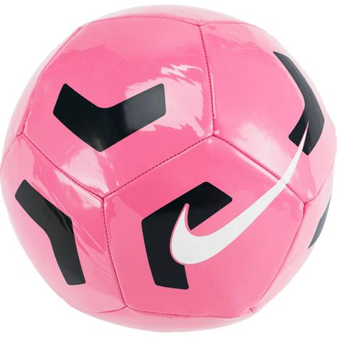 Pink Soccer Ball Images