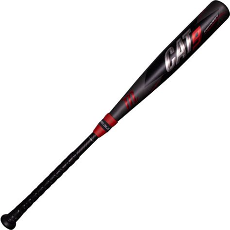 2021 Marucci Cat 9 Connect BBCOR Bat -3 | BaseballSavings.com