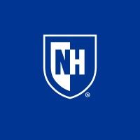 UNH Online Employees, Location, Alumni | LinkedIn