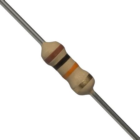 How to Find the Value of a Resistor by Color Codes ~ Vidyarthiplus (V+) Blog - A Blog for Students