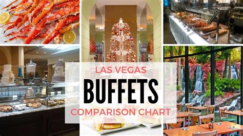 Total 30+ imagen vegas buffet prices - Abzlocal.mx