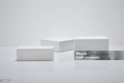 White Block Background Images Stock Photo - Download Image Now ...