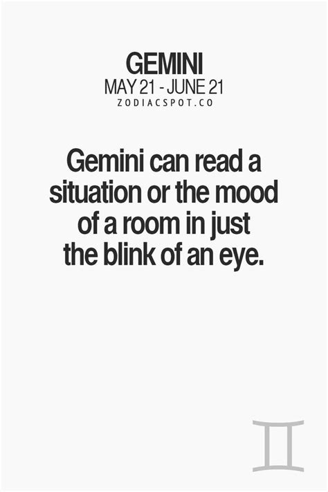 17 Best images about Gemini Love on Pinterest | Zodiac society ...