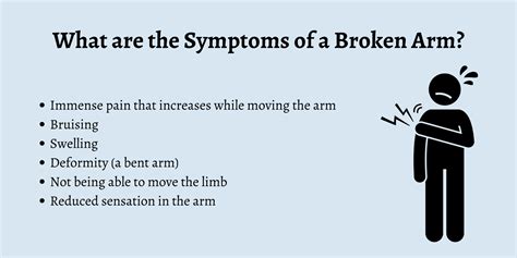 First Aid For a Broken Arm - First Aid for Free