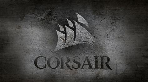 Download Technology Corsair 4k Ultra HD Wallpaper