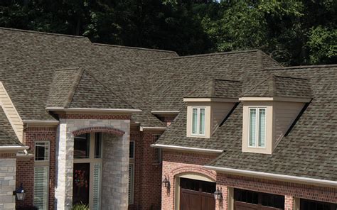 Owens Corning Shingles: Cost, Pros, Cons, And If They're, 51% OFF