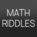 Math: Riddles (by RabidusGames) - play online for free on Yandex Games