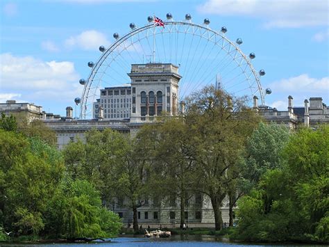 The American School in London The American School, Schools In London ...