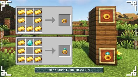 Minecraft: Minecraft Comes Alive Reborn Mod Guide & Download - Minecraft Guides Wiki