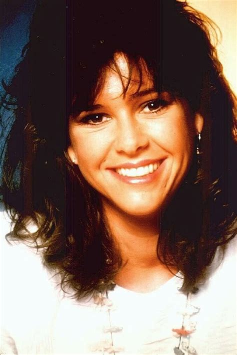 139 best images about Kristy McNichol on Pinterest | Online photo ...