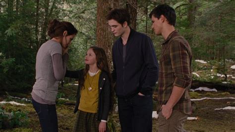 Share 69 kuva twilight breaking dawn plot - abzlocal fi