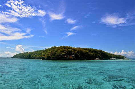 H E L L O ♥ K I M M Y : Sumilon Island, Cebu