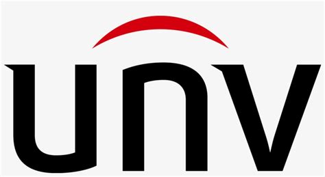 Uniview - Unv Logo - 1375x687 PNG Download - PNGkit