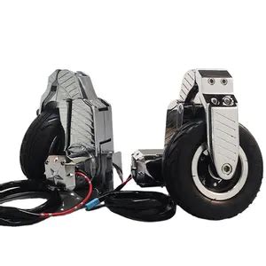 Sturdy, Reliable & High-Quality motorcycle landing gear - Alibaba.com