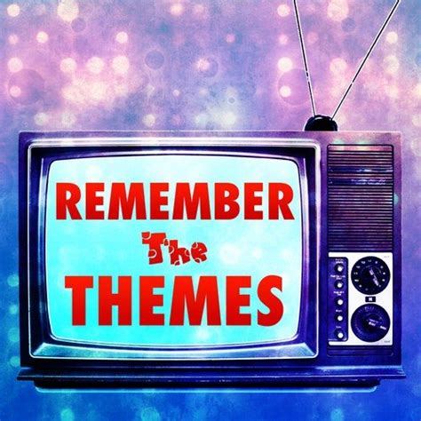 Jayce And The Wheeled Warriors Theme - Song Download from Remember the Themes @ JioSaavn