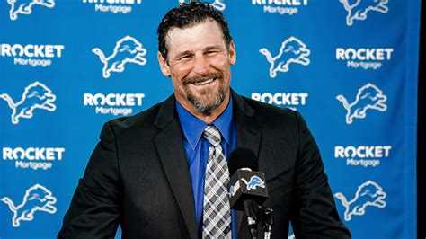 Detroit Lions' Dan Campbell shows double standard with Black coaches