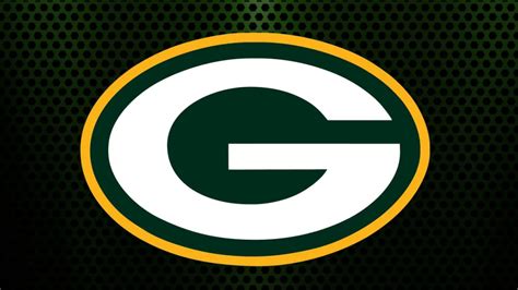 Green Bay Packers defeat Dallas Cowboys with 48-32 victory | Three ...