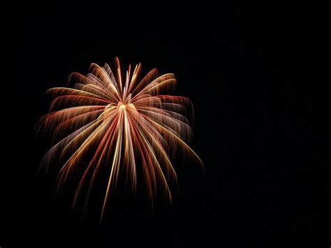 Download Photography Fireworks 4k Ultra HD Wallpaper