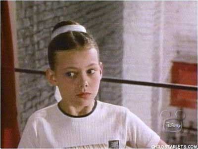 Jenny Agutter Child Actress Images/Pictures/Photos/Videos Gallery ...