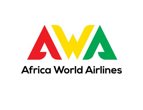 Commercial Systems Analyst At Africa World Airlines (AWA)