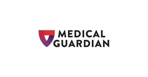 Medical Guardian Announces Expansion of Its Newest Division – MG Healthcare – Representing the ...