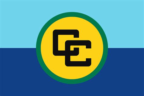 1200px-Flag_of_CARICOM.svg - The Caribbean Council