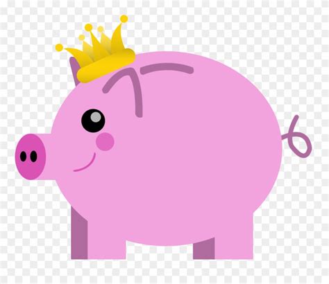 Piggybank Money Clicker - Piggy Bank Money Clicker Clipart (#331846 ...