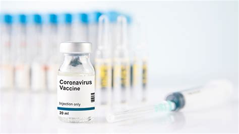 COVID-19 Vaccine FAQs | Cleveland Clinic