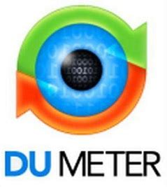 DU Meter 7.11 Full Version With Patch | Download Top Software Full Version