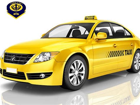 Chandigarh to Manali Taxi Service-Sikh Cab | BAND