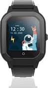 Timex Iconnect 2 Smartwatch Vs Turet Comet Smartwatch Comparison in India: Price, Specs, Ratings ...