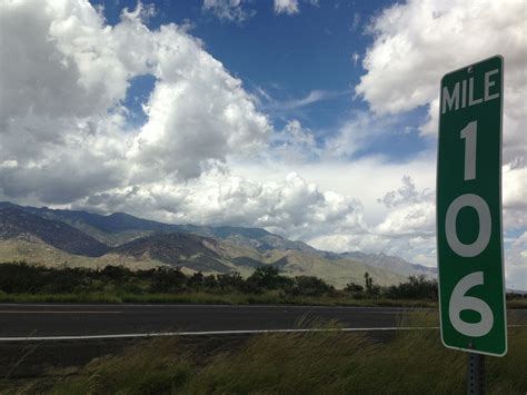 Free Images : cloud, mountain range, plain, road trip, infrastructure ...