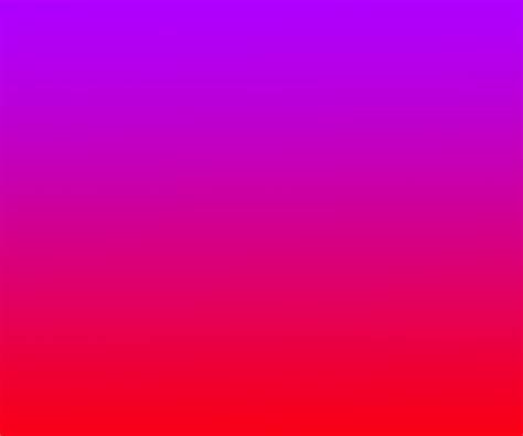 Purple-Red Gradient by Halaxega on DeviantArt