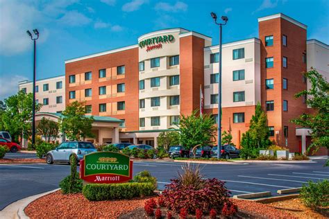 Piedmont Triad International Airport, Greensboro, North Carolina (GSO ...